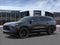 2027 Buick Enclave Sport Touring SUV FWD