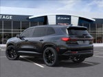 2027 Buick Enclave Sport Touring SUV FWD