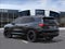 2027 Buick Enclave Sport Touring SUV FWD