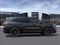 2027 Buick Enclave Sport Touring SUV FWD