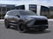 2027 Buick Enclave Sport Touring SUV FWD
