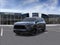 2027 Buick Enclave Sport Touring SUV FWD