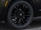 2027 Buick Enclave Sport Touring SUV FWD