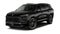 2027 Buick Enclave Sport Touring SUV FWD