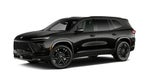 2027 Buick Enclave Sport Touring SUV FWD