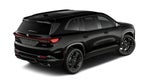 2027 Buick Enclave Sport Touring SUV FWD