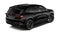 2027 Buick Enclave Sport Touring SUV FWD