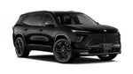 2027 Buick Enclave Sport Touring SUV FWD