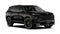 2027 Buick Enclave Sport Touring SUV FWD