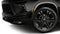 2027 Buick Enclave Sport Touring SUV FWD