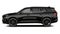 2027 Buick Enclave Sport Touring SUV FWD
