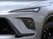2027 Buick Enclave Sport Touring SUV FWD