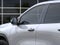 2027 Buick Enclave Sport Touring SUV FWD