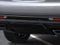 2027 Buick Enclave Sport Touring SUV FWD