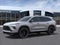 2027 Buick Enclave Sport Touring SUV FWD