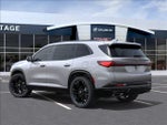 2027 Buick Enclave Sport Touring SUV FWD