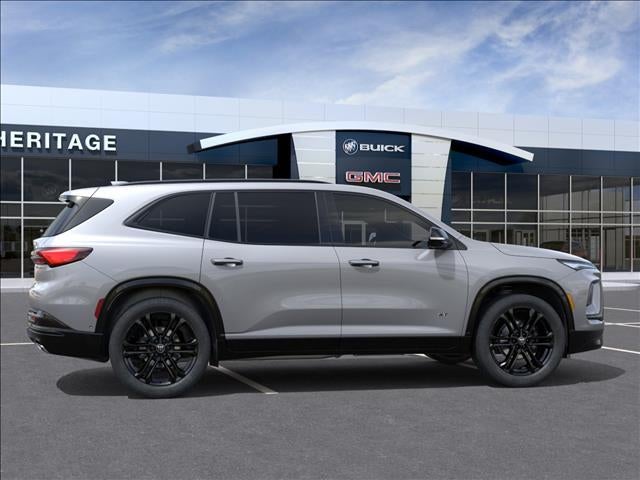 2027 Buick Enclave Sport Touring SUV FWD