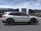 2027 Buick Enclave Sport Touring SUV FWD