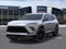 2027 Buick Enclave Sport Touring SUV FWD