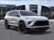 2027 Buick Enclave Sport Touring SUV FWD