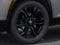 2027 Buick Enclave Sport Touring SUV FWD