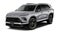 2027 Buick Enclave Sport Touring SUV FWD