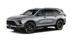 2027 Buick Enclave Sport Touring SUV FWD