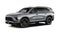 2027 Buick Enclave Sport Touring SUV FWD