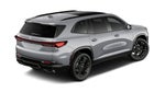 2027 Buick Enclave Sport Touring SUV FWD