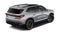 2027 Buick Enclave Sport Touring SUV FWD