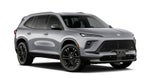 2027 Buick Enclave Sport Touring SUV FWD