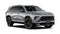 2027 Buick Enclave Sport Touring SUV FWD