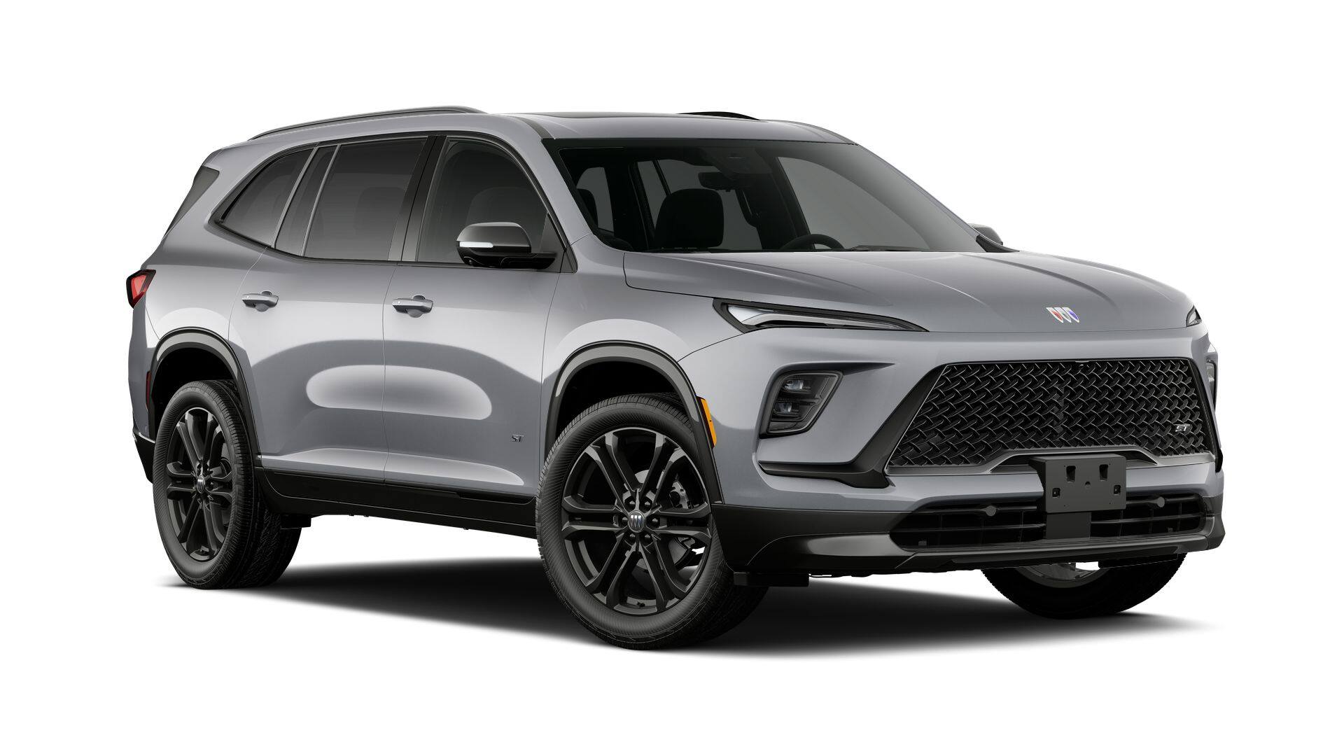 2027 Buick Enclave Sport Touring SUV FWD