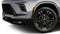 2027 Buick Enclave Sport Touring SUV FWD