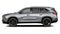 2027 Buick Enclave Sport Touring SUV FWD