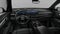 2027 Buick Enclave Sport Touring SUV FWD