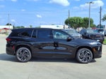 2026 Buick Enclave Sport Touring SUV FWD