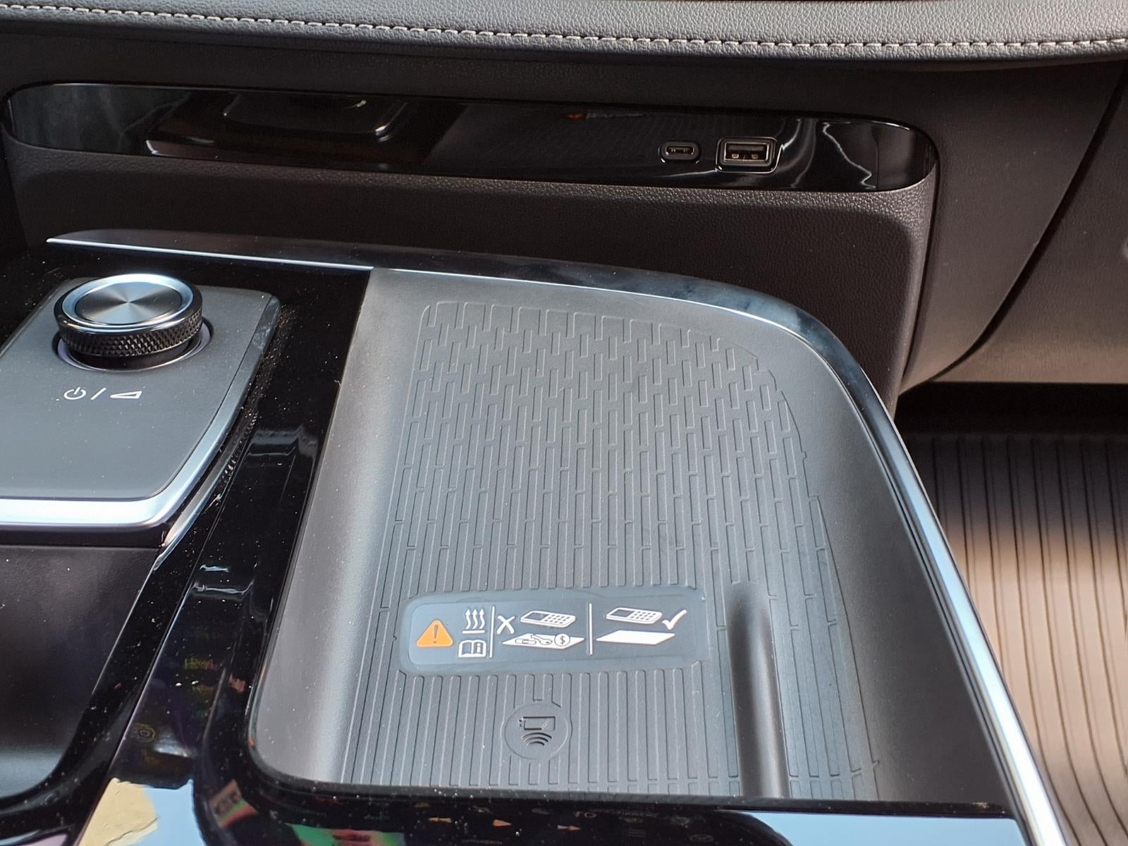 2026 Buick Enclave Sport Touring SUV FWD