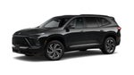 2026 Buick Enclave Sport Touring SUV FWD