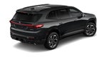 2026 Buick Enclave Sport Touring SUV FWD