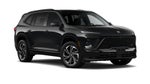 2026 Buick Enclave Sport Touring SUV FWD