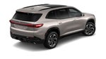 2026 Buick Enclave Sport Touring SUV FWD