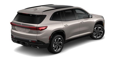 2026 Buick Enclave Sport Touring SUV FWD