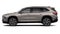 2026 Buick Enclave Sport Touring SUV FWD