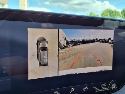 2026 Buick Enclave Sport Touring SUV FWD