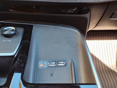 2026 Buick Enclave Sport Touring SUV FWD