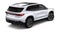 2026 Buick Enclave Sport Touring SUV FWD