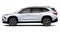2026 Buick Enclave Sport Touring SUV FWD