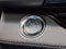 2026 Buick Enclave Sport Touring SUV FWD