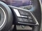 2026 Buick Enclave Sport Touring SUV FWD